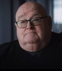 Los hijos de Sam: Un descenso a los infiernos (Miniserie de TV 2021)