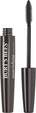 Search for cruelty‑free cosmetics, personal‑care products, and more. Amazon Com Burt S Bees 100 Natural Origin Nourishing Mascara Black Brown 0 4 Ounce Beauty