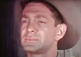 The Decks Ran Red (1958)