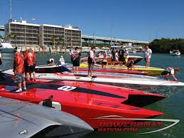 Image result for miami boat show pictures