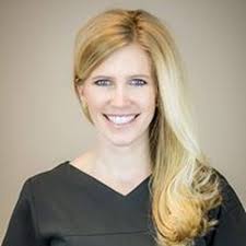 TOP 10 BEST Dentist No Insurance in West Milwaukee, WI