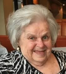 Geraldine L. Galinski