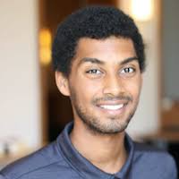 SML201: Introduction to Data Science