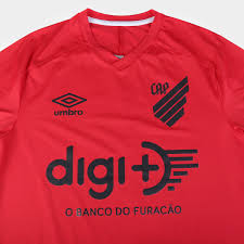 Veja mais ideias sobre atletico paranaense, clube atlético paranaense, furacão. Camisa Athletico Paranaense 20 21 Aquecimento Umbro Masculina Vermelho Netshoes