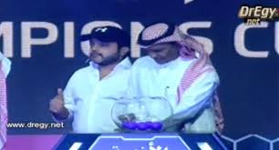 أشترك دلوقتي و فعل زر. Ø±Ø¯ ÙØ¹Ù„ ÙƒÙˆÙ…ÙŠØ¯Ù‰ Ù…Ù† Ù…Ø±ØªØ¶Ù‰ Ù…Ù†ØµÙˆØ± Ùˆ Ù‡Ù†ÙŠØ¯Ù‰ Ø¨Ø¹Ø¯ Ù…ÙˆØ§Ø¬Ù‡Ø© Ø§Ù„Ø²Ù…Ø§Ù„Ùƒ Ù„Ù„Ø§ØªØ­Ø§Ø¯ ÙÙ‰ Ù‚Ø±Ø¹Ø© ÙƒØ§Ø³ Ø§Ù„Ø¹Ø±Ø¨