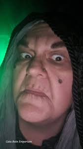 MERIT's Haunted Hayride tickets are