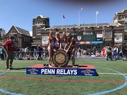 Then there are some who prefer to attend live performances in an intimate. Women S 4x800 Relay Claims Program S First Women S Penn Relays Championship Of America Indiana University Athletics
