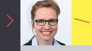 Code That Moves the World Vehicle Functions Availability