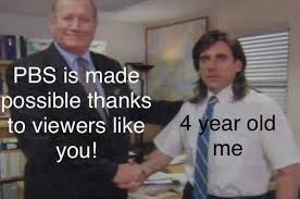 Share the best gifs now >>>. 100 The Office Memes In One Big List