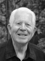 David Winn Obituary (1938