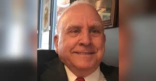 Sterling Charlie Byrd Obituary