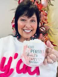 This is our last Coffee and Friends for 2024. It's been a great year!  Everyone is welcome to come along and enjoy. ☕️🧁