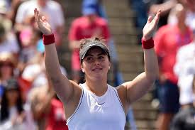 There are 333 wm rogers cup for sale on etsy, and they cost $43.62 on average. National Bank Open Formerly Rogers Cup Given Final Approval To Go Ahead Tennis Canada Ctv News