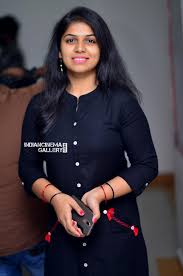 We would like to show you a description here but the site won't allow us. Malayalam Actress Anjali Nair Leak Crackmoto Over Blog Com