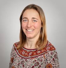 Remortgage Legal Advice