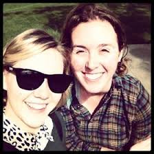 Erika Weil (vinyltap)