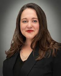 Message from the Chair