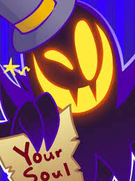 Pin By Obeytheefist On A Hat In Time A Hat In Time A Hat In Time Fanart A Hat In Time Memes