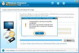 It's perfect for unlocking an ios device from your mac, and automates the process so that you're not searching for firmware files or trying to figure out which mac app to use to load new firmware. Windows Password Recovery Tool Professional Windows Download
