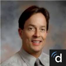 Emergency Medicine Physicians near me in Kalama, WA