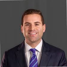 Evan Herron's Instagram, Twitter & Facebook