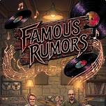 Famous Rumors Band @ Marysville Lions Club Carnival