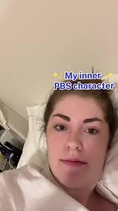 Could it get any worse?