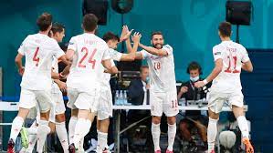 Мача от ще се играе на стадион gazprom arena. Qyxk2zdcejsjhm