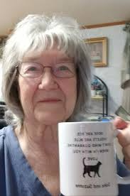 Outfit for cardiologist appointment