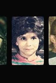 Cold Case Files" Sooner State Nightmare (TV Episode 2024)