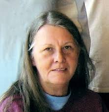 Death Notice for Wendy May Anne (Lapointe) Chapman