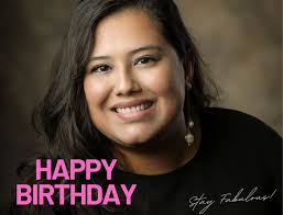 Gordon & Prince Family Dentistry