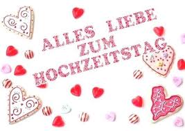 Bilder zur silberhochzeit kostenlos inspirierend einladung. 17 Gluckwunsche Zum Hochzeitstag Ideen Gluckwunsche Zum Hochzeitstag Hochzeitstag Spruche Hochzeitstag