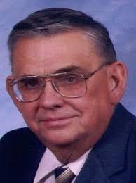 David Janke Obituary