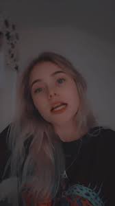 Uptempo Music: This is How We Fight by Inswennity