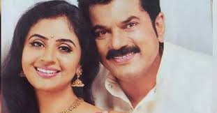 Mukesh Metoocontroversy Methildevika ഭ ര യയ ന ന ന ലയ ൽ ആശങ കയ ല ല മ ത ൽ ദ വ ക Women Drop Earrings Fashion