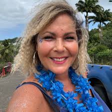 Anne Hebting-calatayud