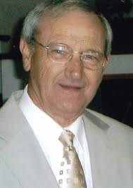 William Harlan Pulliam