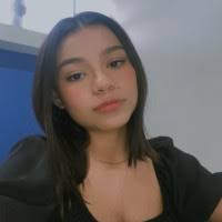 10+ "Dana Calderón" profiles