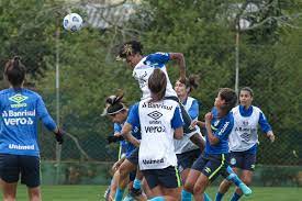 Assista o jogo do grêmio ao vivo agora pelo premiere. Uvf Cwvqlrbxwm