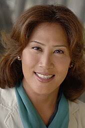 List of LGBTQ firsts by year