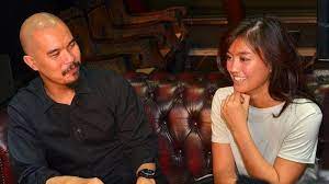 Capo fret 4 intro : Chord Kunci Gitar Dan Lirik Lagu Cinta Mati Agnes Monica Feat Ahmad Dhani Cintaku Sedalam Samudra Tribun Solo