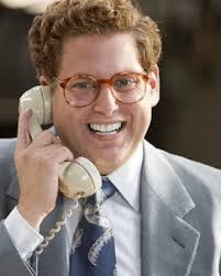 A fellow conman — the og wolf of wall street jordan belfort, who acted honorably when he crossed paths with low. Donnie Azoff The Wolf Of Wall Street Wiki Fandom