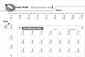 Our 1st grade math worksheets hold interactive key stage 1 maths worksheets presenting the essential topics in year 1 math curriculum, for instance, addition, subtraction, multiplication, division, mixed operations, number patterns, ordering numbers, counting numbers and many more. Math Worksheets For Kindergarten 1st 2nd 3rd 4th Grade Rocket Math