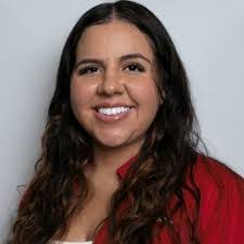 Victoria Singh's Instagram, Twitter & Facebook