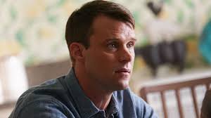 Chicago Fire: Will Jesse Spencer return for season 12? All we know about  Matt Casey's comeback