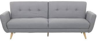 Lewis Canapea Kikaro Sofa 3er Sofa Sofa Stoff