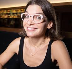 Katie Hannigan, Fabrizio Copano, Brittany Carney, Chanel Omari, John  Hedrick, Mick Thomas