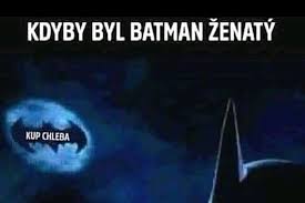 Na tym posiedzenie będzie także. Czeskie Memy To Cos Czego Potrzebowales Wlasnie Dzis Nic Tak Nie Poprawi Humoru W Te Chlodne Dni Echo Dnia Swietokrzyskie