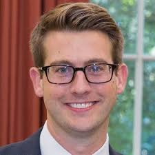 Ewan Ross (@Mentoch)